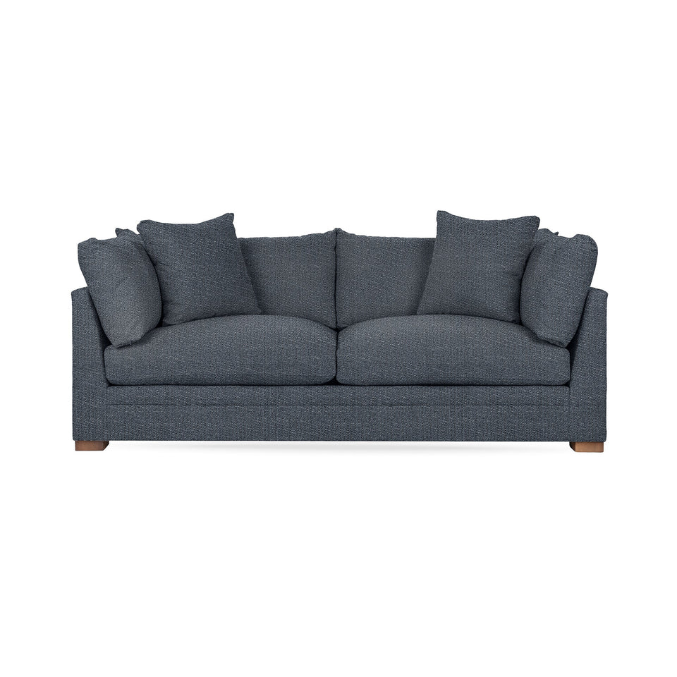 Audrey Sofa