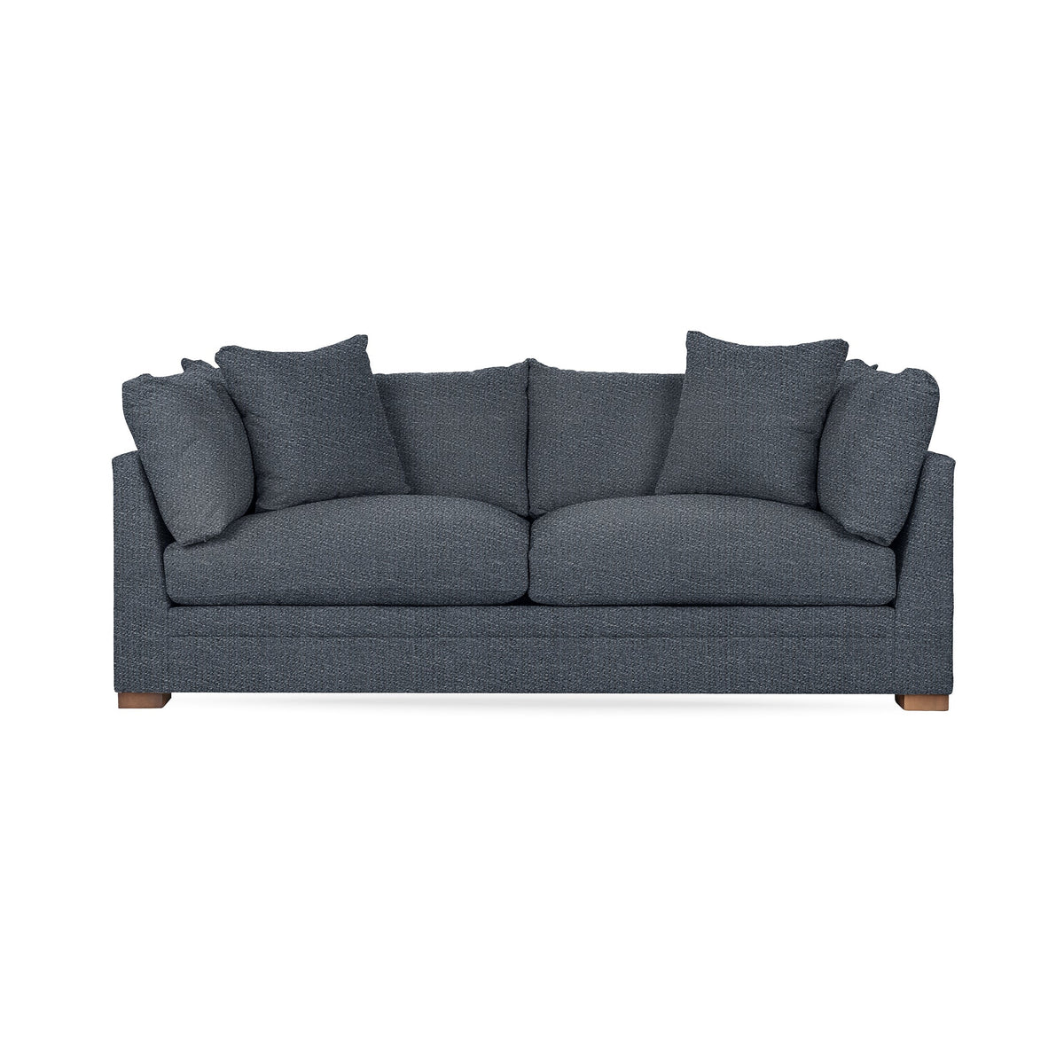 Audrey Sofa
