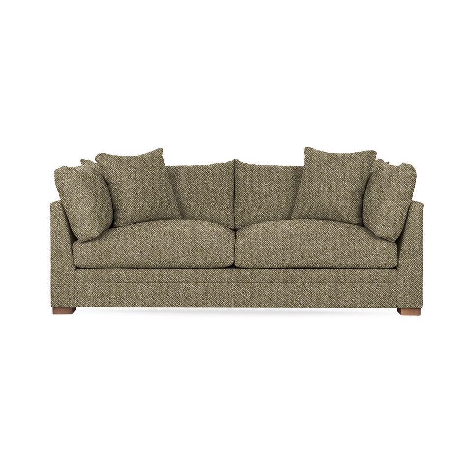 Audrey Sofa