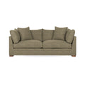 Audrey Sofa