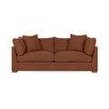 Audrey Sofa