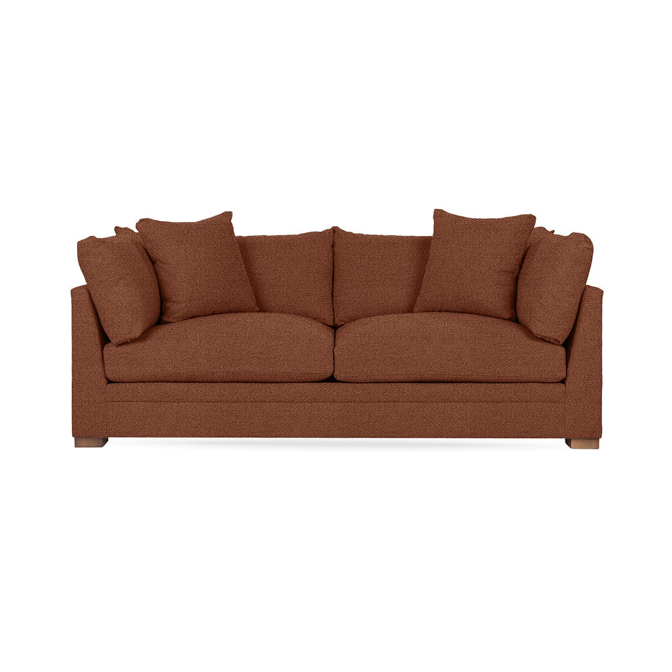 Audrey Sofa