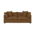 Audrey Sofa
