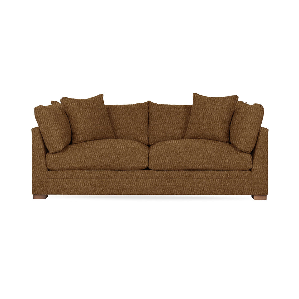 Audrey Sofa