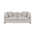 Audrey Sofa