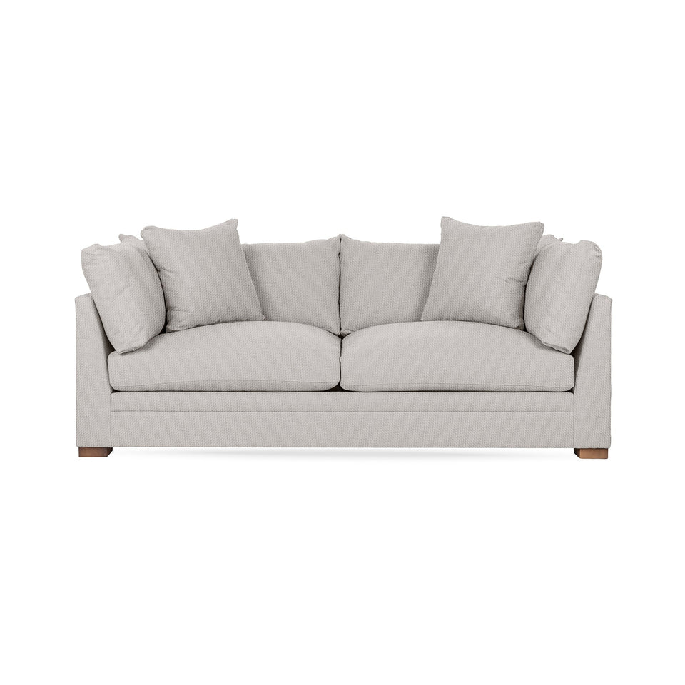 Audrey Sofa