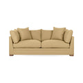 Audrey Sofa