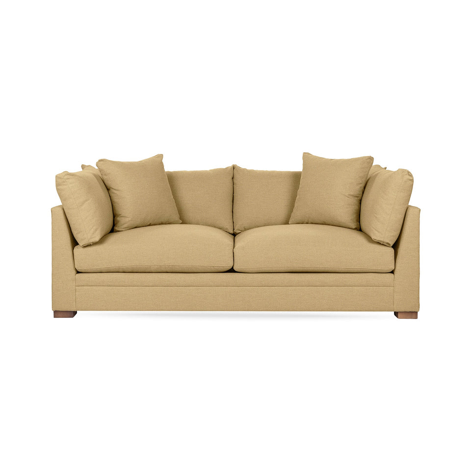 Audrey Sofa
