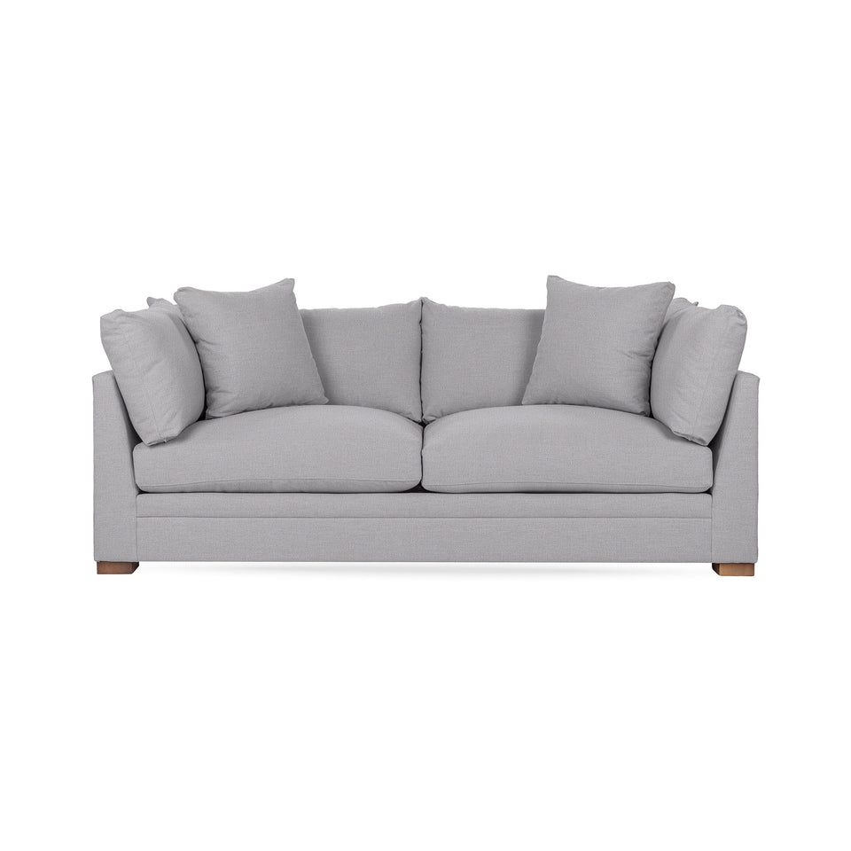 Audrey Sofa