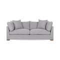 Audrey Sofa