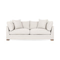 Audrey Sofa