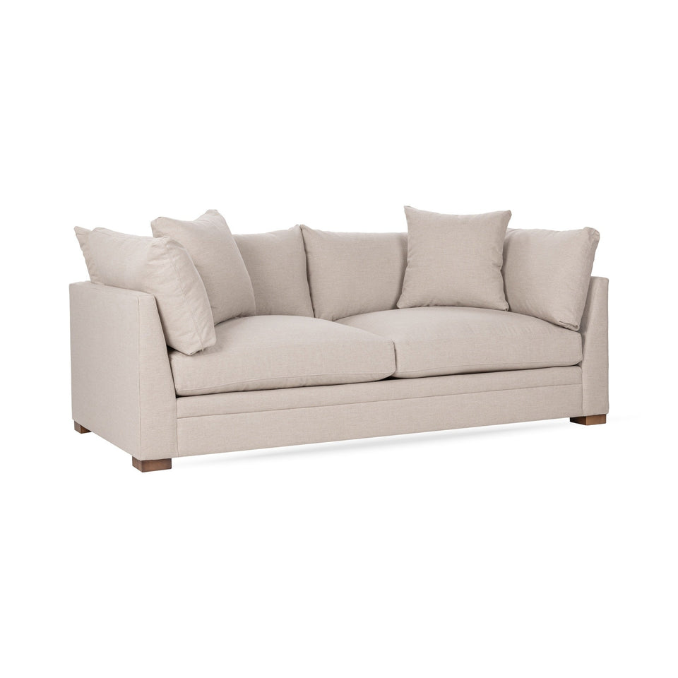 Audrey Sofa