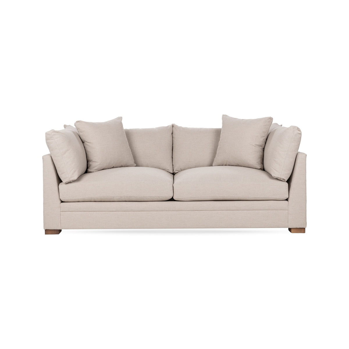 Audrey Sofa