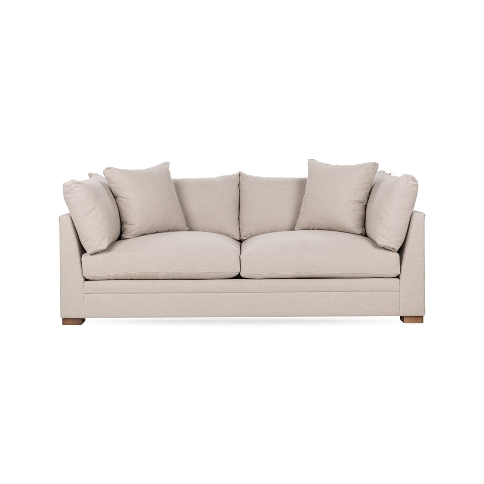 Audrey Sofa