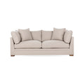 Audrey Sofa