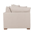 Audrey Sofa