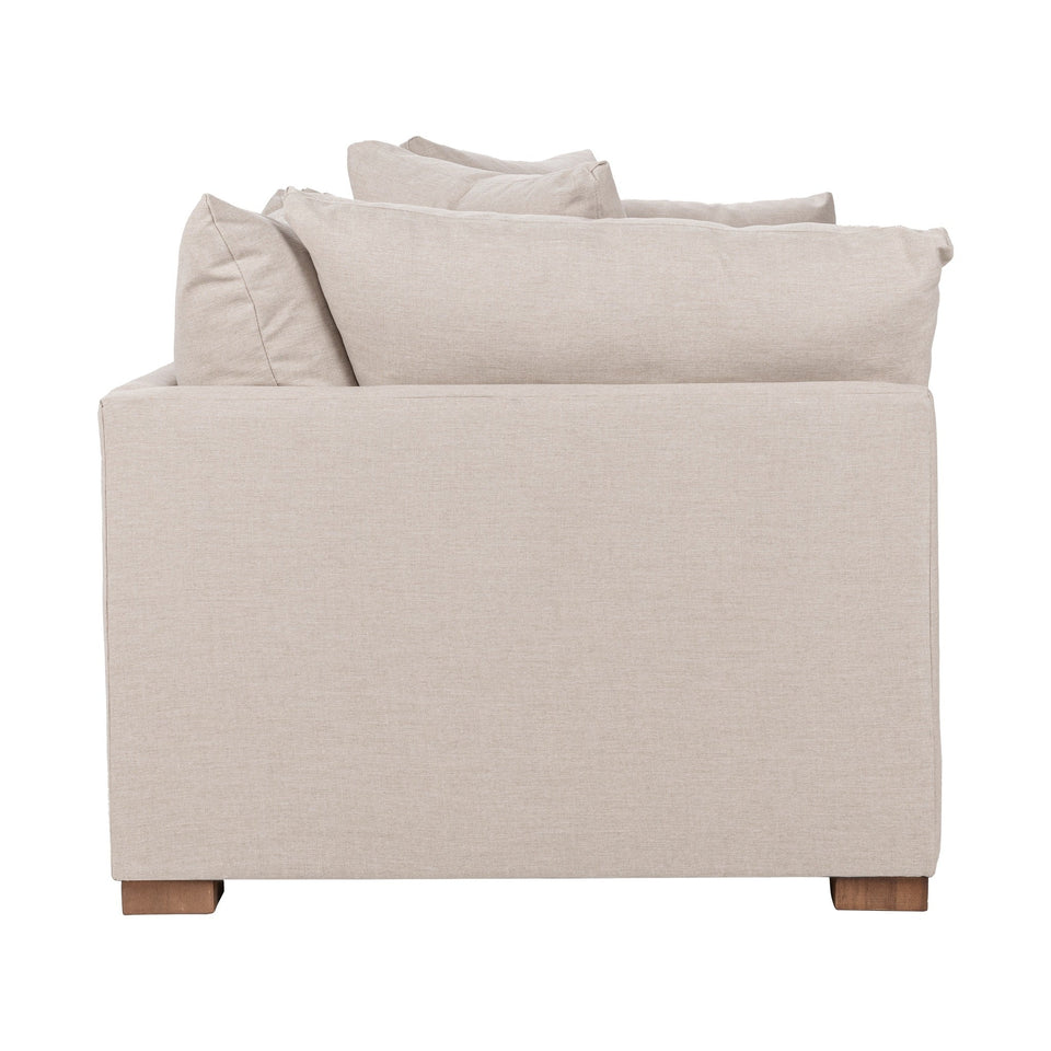 Audrey Sofa