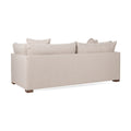 Audrey Sofa