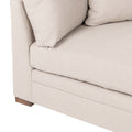 Audrey Sofa