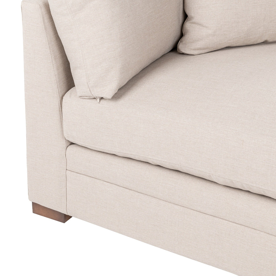 Audrey Sofa