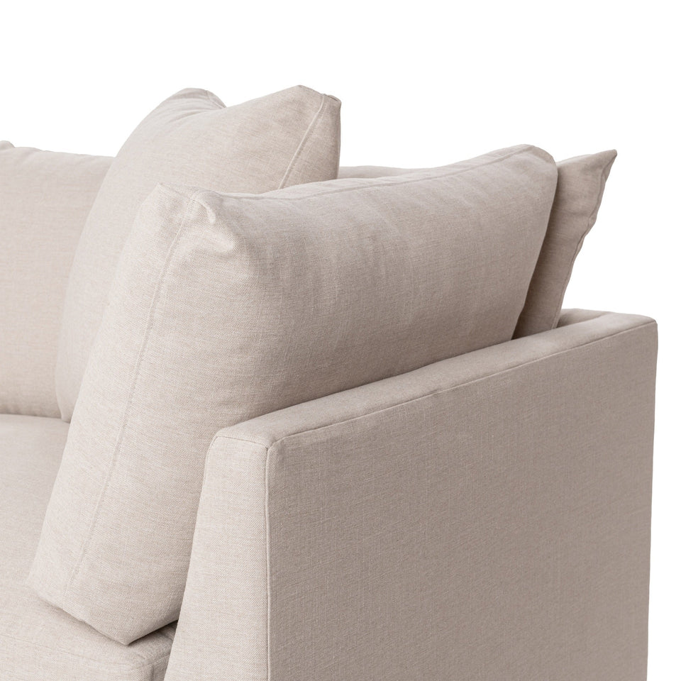 Audrey Sofa