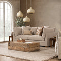 Audrey Sofa