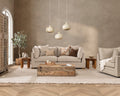 Audrey Sofa
