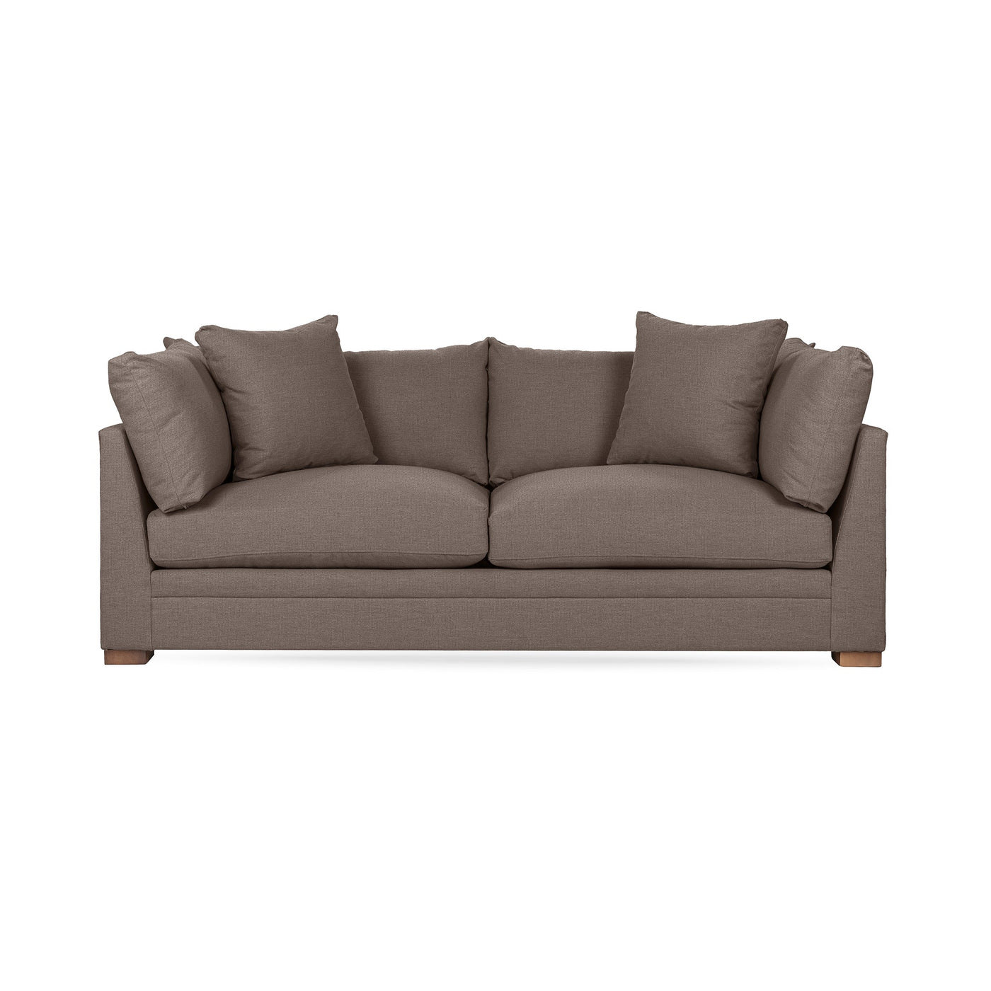 Audrey Sofa