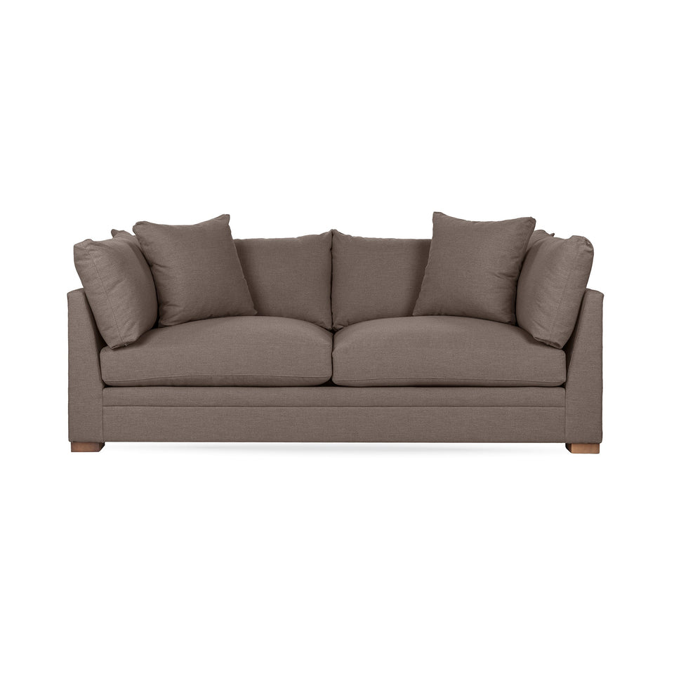Audrey Sofa