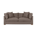 Audrey Sofa
