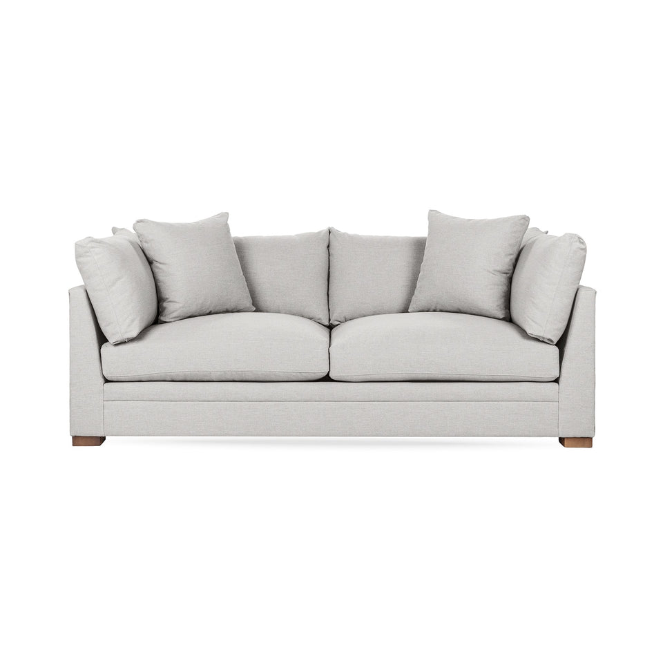 Audrey Sofa