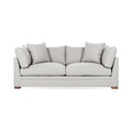 Audrey Sofa