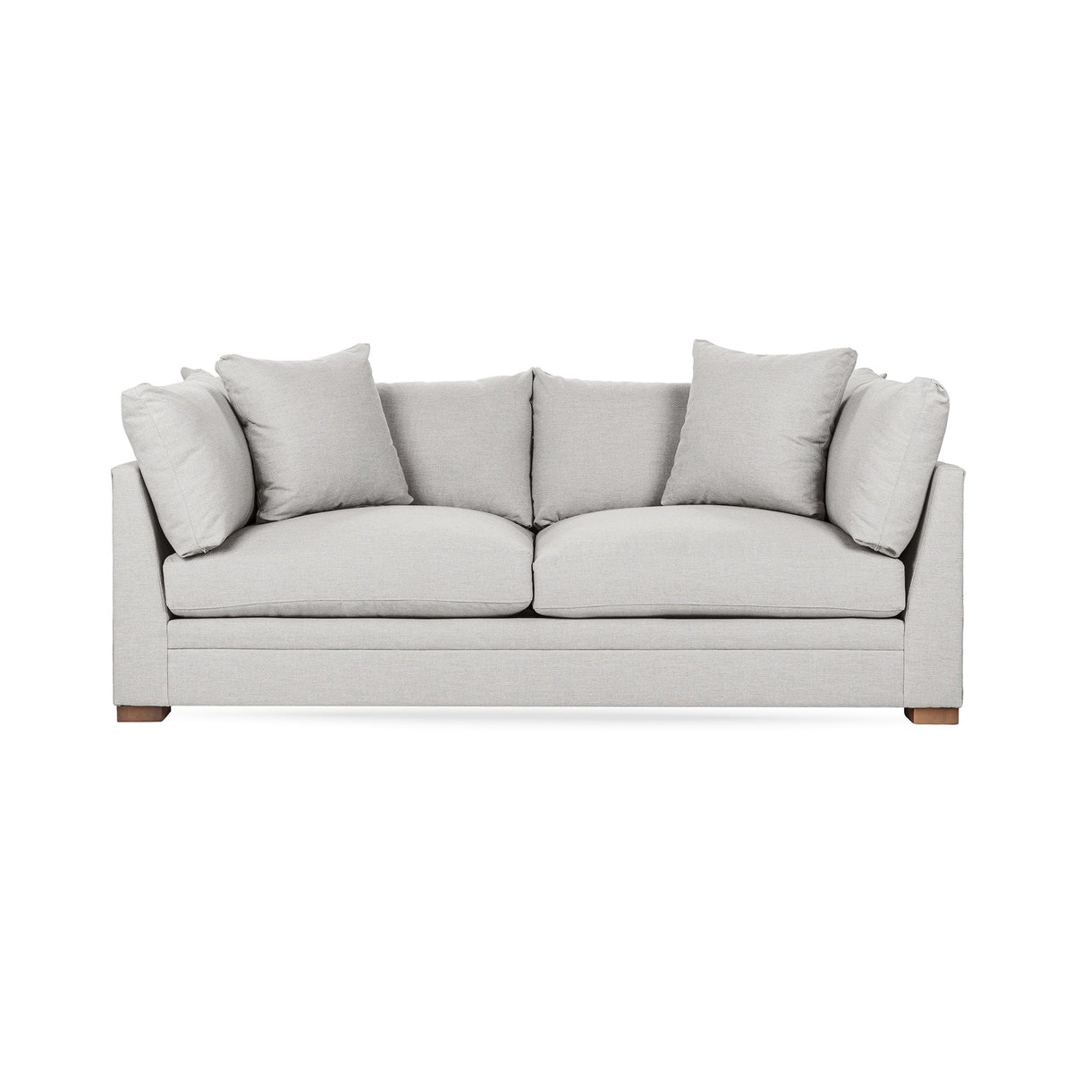 Audrey Sofa