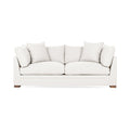 Audrey Sofa