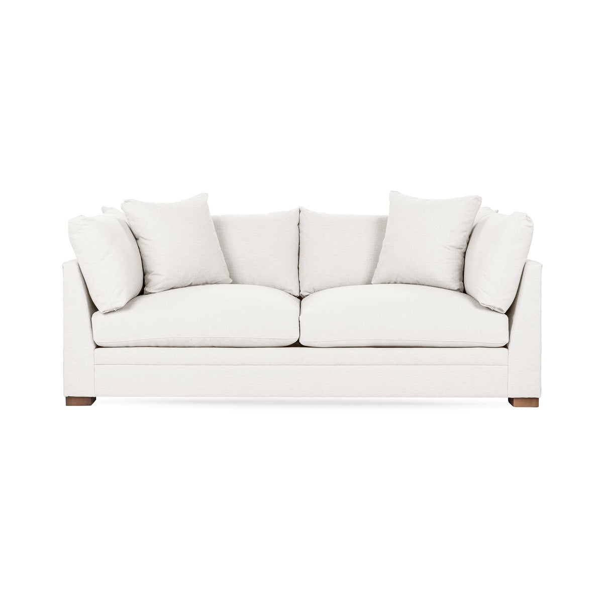 Audrey Sofa
