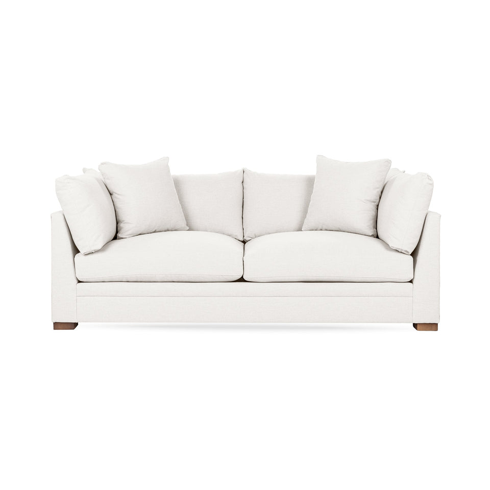 Audrey Sofa