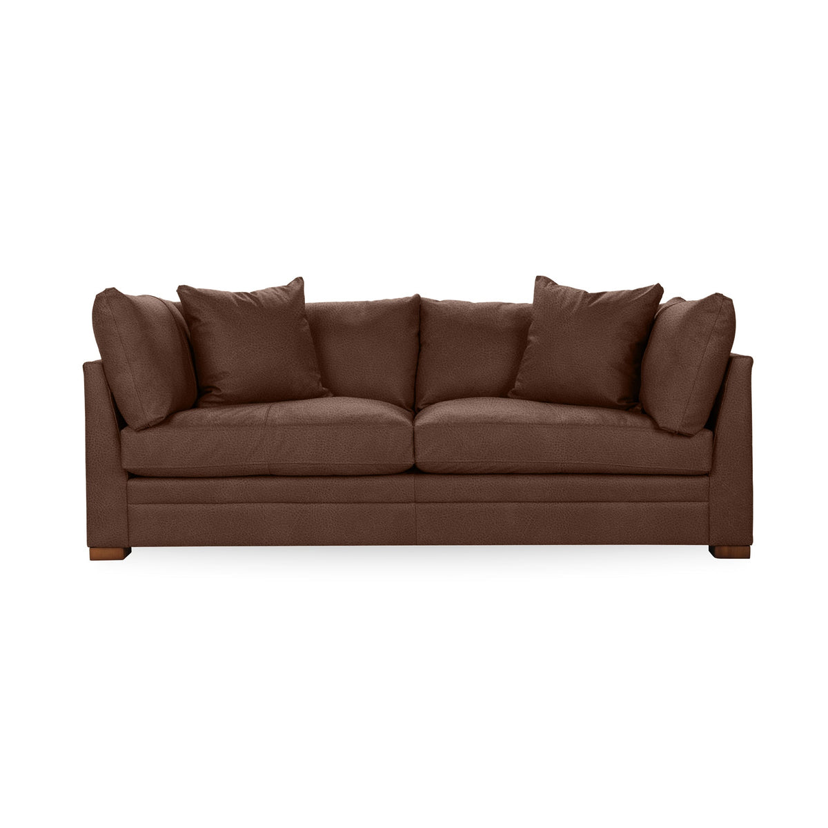 Audrey Sofa