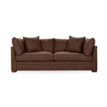 Audrey Sofa