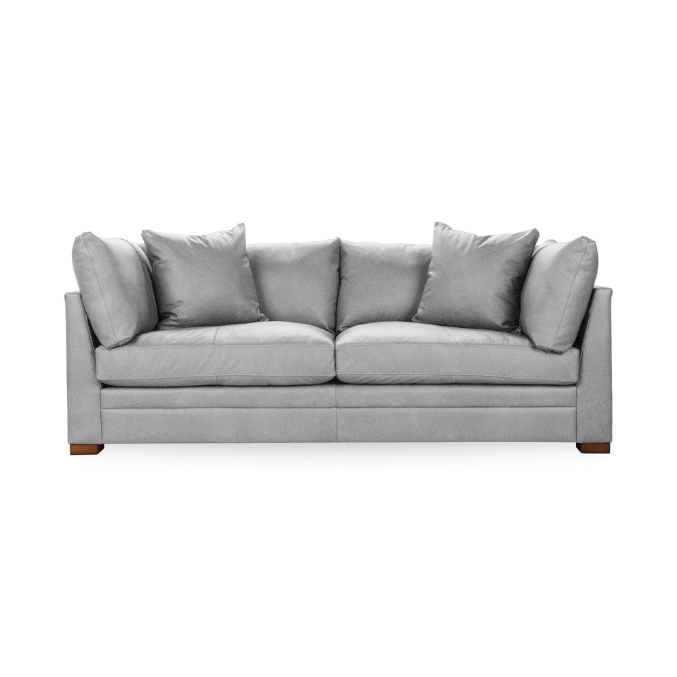 Audrey Sofa