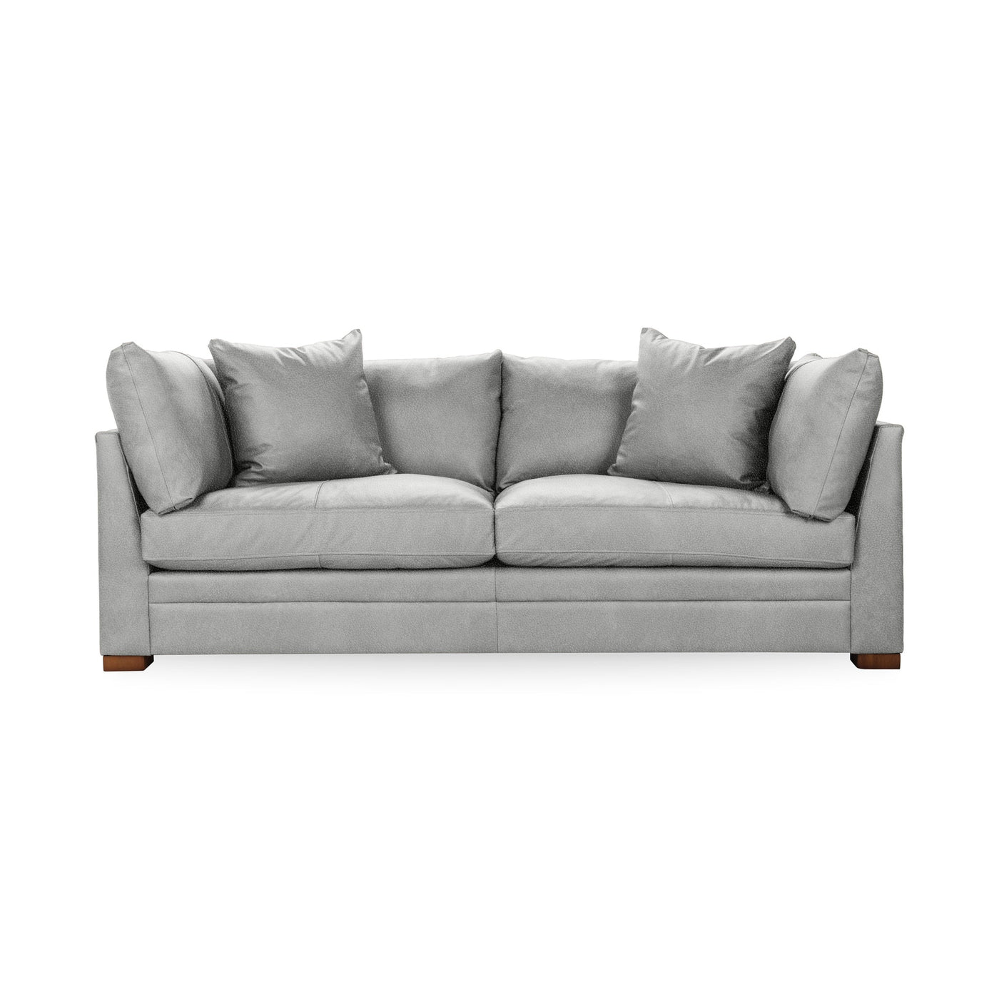 Audrey Sofa