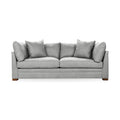 Audrey Sofa