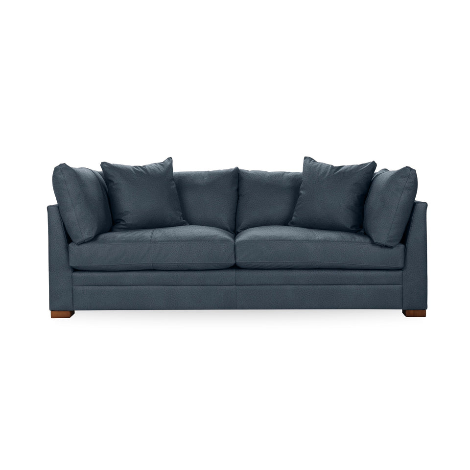 Audrey Sofa