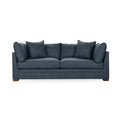 Audrey Sofa