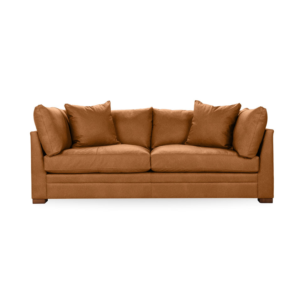Audrey Sofa