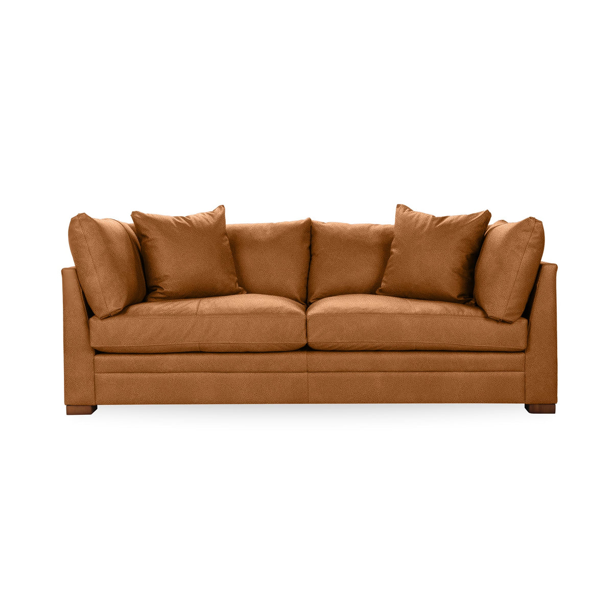 Audrey Sofa