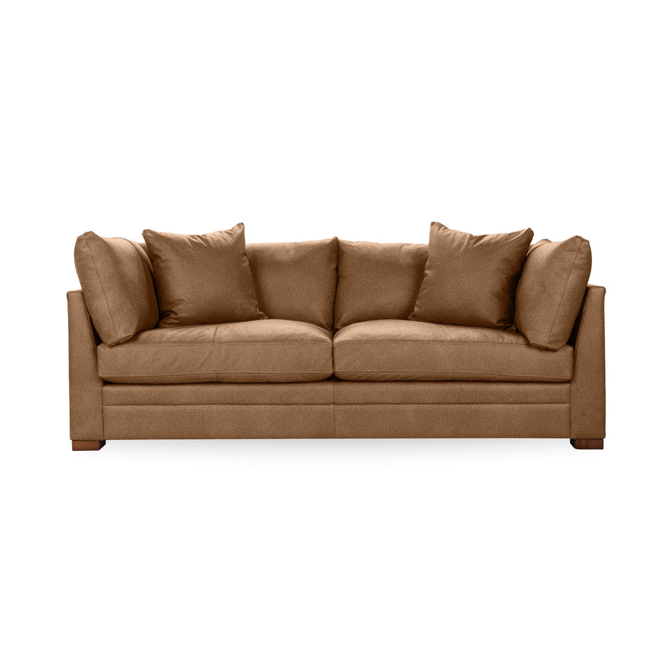 Audrey Sofa