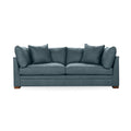 Audrey Sofa