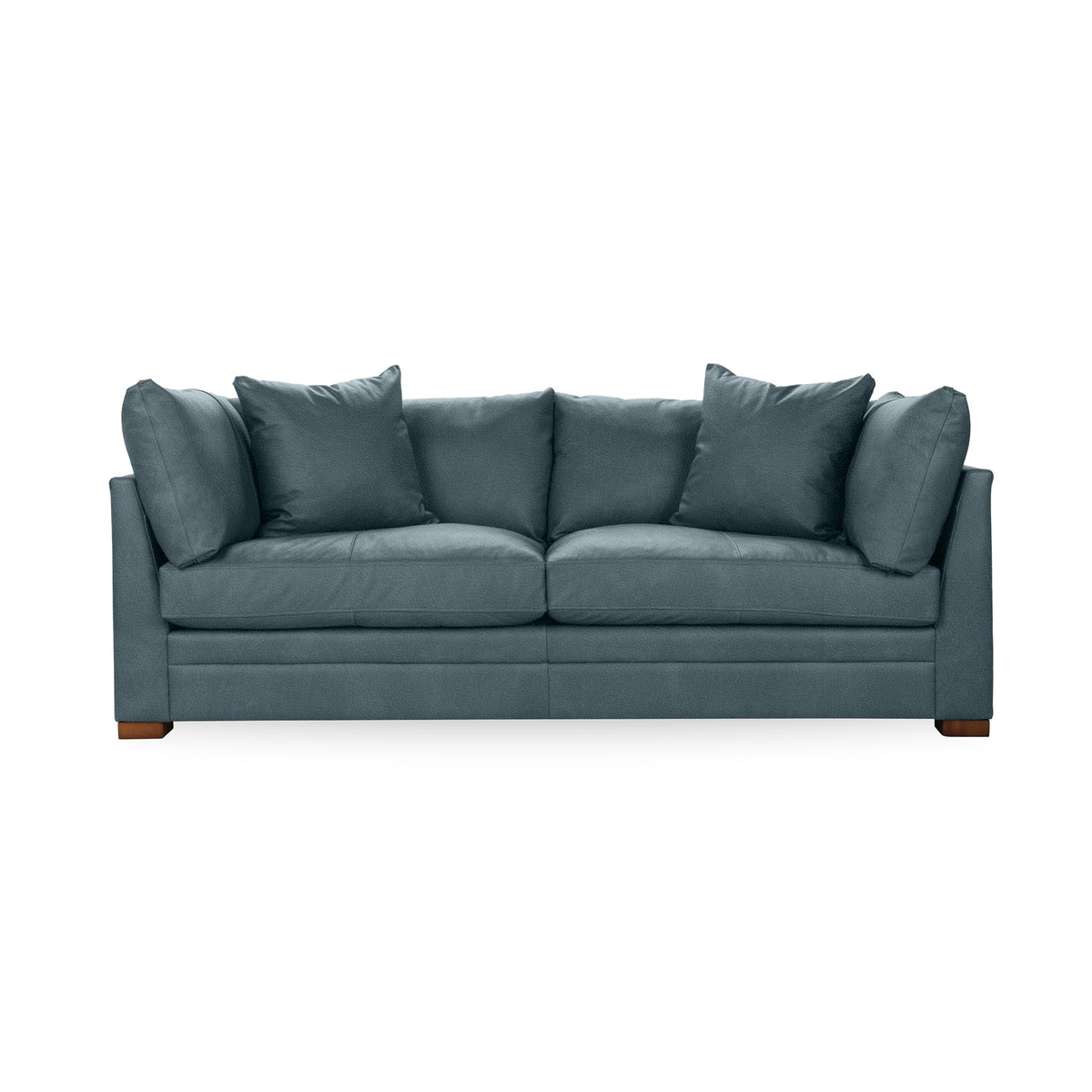 Audrey Sofa