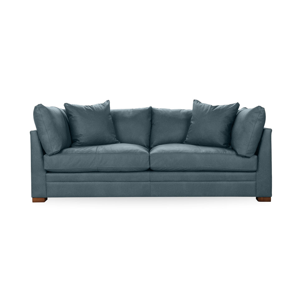 Audrey Sofa