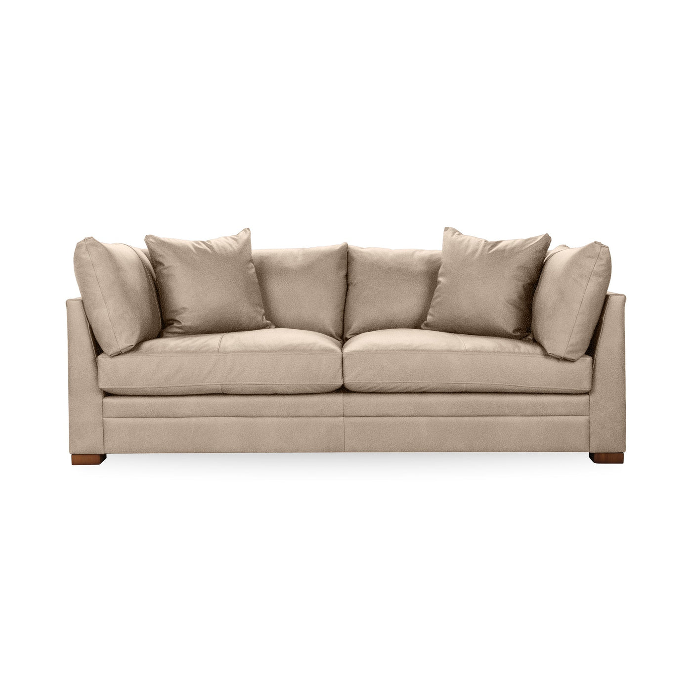 Audrey Sofa